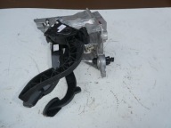 AUDI A4 B8 A5 PEDAL FREIN SUPPORT 8K1721117