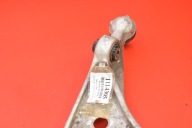 arm right front K3613 MAZDA MX-5 4 IV ND 1.5 SKYACTIV 131 KM 15-21