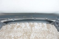 SKODA FABIA III 6V 2014- bumper front front 6V0807221