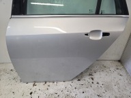 OPEL INSIGNIA A KOMBI Tür links heck links hinten Z176 GAN