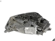 AUDI Q5 SQ5 II 80A FY LIFT 21- MATRIX FULL LED light left front EU *035E*