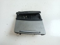 AUDI A6 C6 popolník 4F1857951C