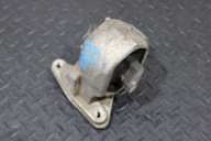 holder engine mount left DODGE RAM V 5 781AB