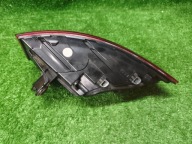 light rear part rear left AUDI A4 B9 15- KOMBI NR.289