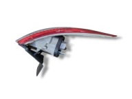 light rear left side Ford Mondeo 4 2010 7S71-13405-B