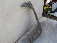 576 JAGUAR XF X250 fender left front front