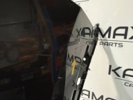 front bumper LEXUS NX II 21- PDC original 52119-78330