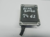 control unit module ALFA ROMEO 1279M03578 A152C 0261206715
