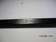 wischerarm BMW 2 F45 7335962