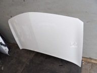 Renault Megane II CC Capot coupe lak. NV676