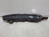 light front DRL left 9822653280 CITROEN C4 PICASSO LIFT 2016