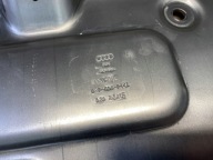 AUDI TT 8S CABRIO holder of the speaker left rear part
