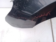 HYUNDAI I30 and fender left front front 2007-09R