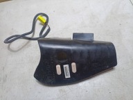 seat airbag right side Mazda 6 3 GJ 2013 GHP957KA0