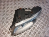 light left front VOYAGER CHRYSLER VOYAGER IV 04857703AB