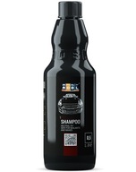 ADBL Shampoo Szampon Do Mycia Czyszczenia Samochodu Lakieru Cola 0,5L