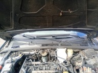 torpedo Alfa Romeo 159 Sportwagon 05-08