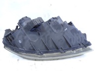 light front front left HYUNDAI SONATA 4 IV