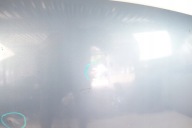 HYUNDAI I30 e 2007- Coperchio COFANO