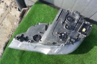 BMW X5 E70 LCI LIFT 2010- DYNAMIC light BI-XENON positioning left right USA