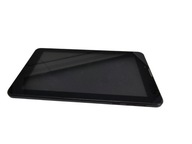 Tablet Prestigio Q Mini 4137 7" 1 GB / 16 GB čierny