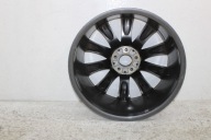 Mercedes hliníkový disk 19 A2134010500