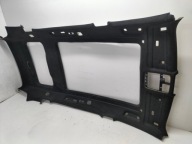 CIELO INTERNO BMW X7 G07 19