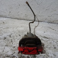 BMW X6 E71 3.0D XDRIVE caliper brake rear part right