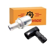 MOTORLÉGZŐ SZELEP PCV FORDH OZ FORD FOCUS MONDEO ESCAPE TRANSIT C. (Kartergáz Visszavezető Szelep)