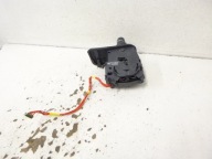 commodo indicateurs de direction Renault Kangoo 2016r. 255405605R