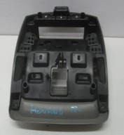 MASTER III MOVANO 19R Blende Abdeckung Gehäuse Handschuhfach