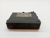 modulo PDC parcheggio 9663937380 0263004233 Citroen C4 Picasso e (2006-2013)