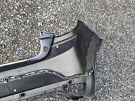 bumper rear DACIA SANDERO III STEPWAY 2020R->
