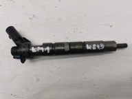 injector MERCEDES E-KLASA W213 2.0 0445117048