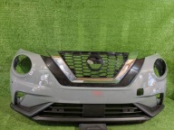 front bumper front NISSAN JUKE II F16 19- NR.Z8779