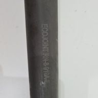 semi-axis right new ECOJOINT RN-8-910A-E MEGANE III SCENIC III 1.4 TCE