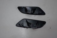 PORSCHE 971 PANAMERA zaslepki washers left right 971807753