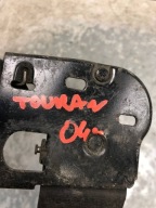 lock RYGIEL bonnets VW TOURAN and 1T0823480A