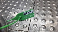 arm left front PROSTY 8W0407155A AUDI A4 B9 A5 II F5 8W