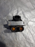 coil ignition Delphi CE20058 FIAT DOBLO and 1.2