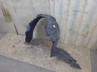 mudguard front left side Mazda 6 2 facelift 2009 GAA956140