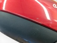 mirror exterior right side Kia Ceed facelift ED 2011 87620-1H755