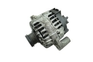 Alternator OPEL ASTRA J INSIGNIA A 2.0 CDTI TG12C052
