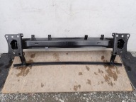 sider below front bumper VW VOLKSWAGEN T ROC 2GA A11 2018- 2GA807109