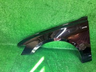 fender front left AUDI A6 C8 nr.004