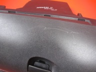 RENAULT MEGANE III 3 HANDSCHUHFACH DES BEIFAHRERS