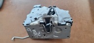 lock door left front OPEL CORSA D 55702895RT