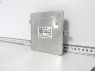 AUDI Q6 E-TRON 85H A5 B10 8B3 PORSCHE MACAN II 95C control unit lights front L
