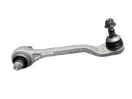 arm front right lower BMW G20 G22 G23 G26 LCI G42 IDEAL