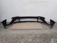 bumper front front BENTLEY CONTINENTAL GT GTC 3S 2017- 3SD807437